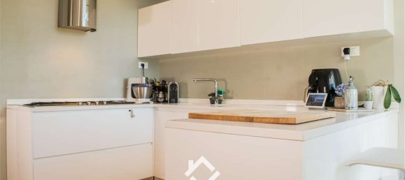 Apartamento de 3 dormitorios en Comerio, Italy No. 361252 6