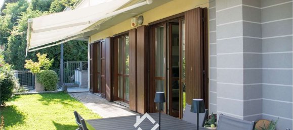 Apartamento de 3 dormitorios en Comerio, Italy No. 361252 35