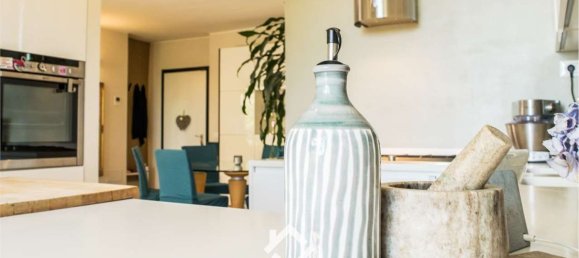 Apartamento de 3 dormitorios en Comerio, Italy No. 361252 7