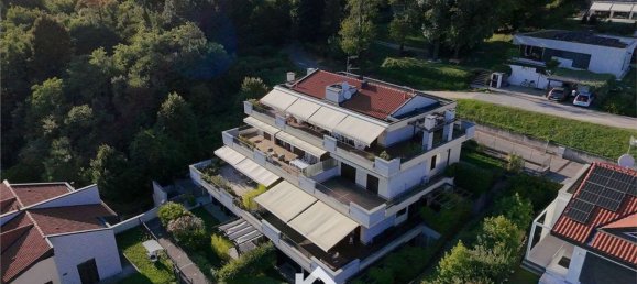 Apartamento de 3 dormitorios en Comerio, Italy No. 361252 49