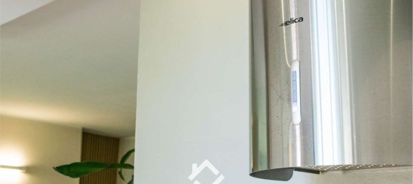 Apartamento de 3 dormitorios en Comerio, Italy No. 361252 8