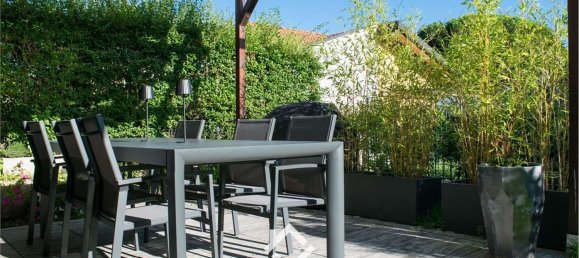 Apartamento de 3 dormitorios en Comerio, Italy No. 361252 30