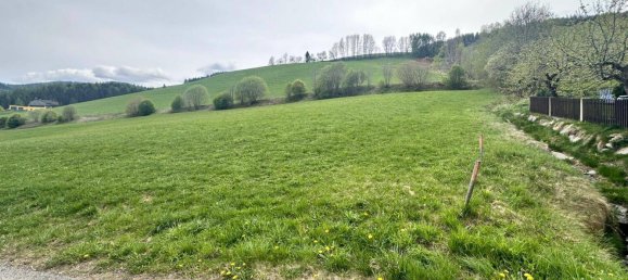  قطعة أرض في Obdach, Austria رقم 83804 3