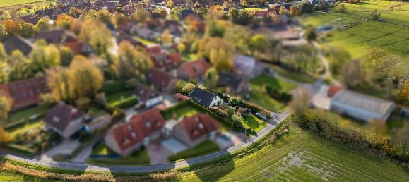 4 bedrooms House in Wittmund, Germany No. 147996 14