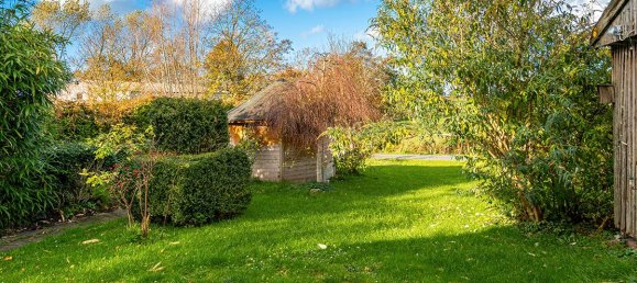 4 bedrooms House in Wittmund, Germany No. 147996 7