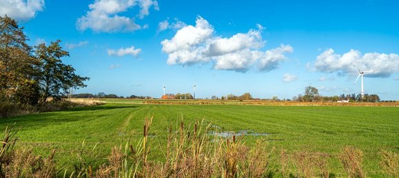 4 bedrooms House in Wittmund, Germany No. 147996 10