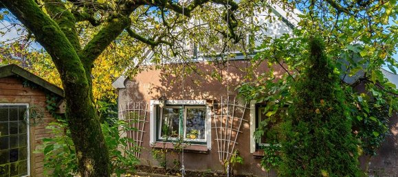 4 bedrooms House in Wittmund, Germany No. 147996 5