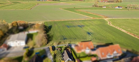 4 bedrooms House in Wittmund, Germany No. 147996 16