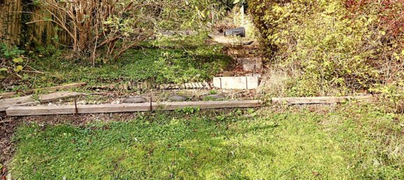 4 bedrooms Commercial property in Biggin Hill, United Kingdom No. 4778 32