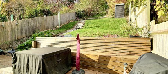 4 bedrooms Commercial property in Biggin Hill, United Kingdom No. 4778 3