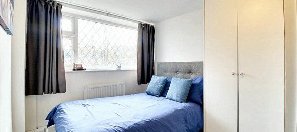 4 bedrooms Commercial property in Biggin Hill, United Kingdom No. 4778 17