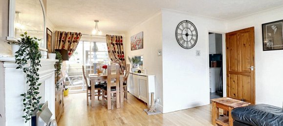 4 bedrooms Commercial property in Biggin Hill, United Kingdom No. 4778 4