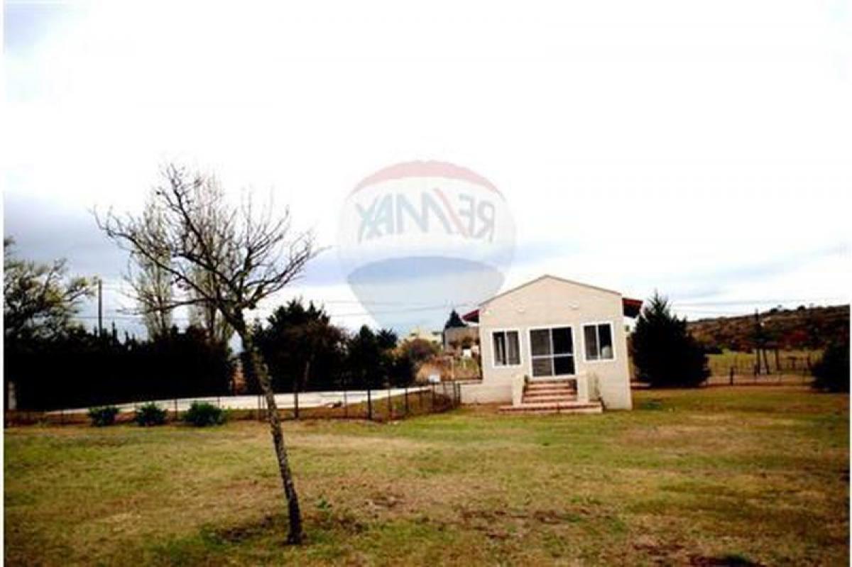 Земельный участок в Кордоба, Аргентина № 45716