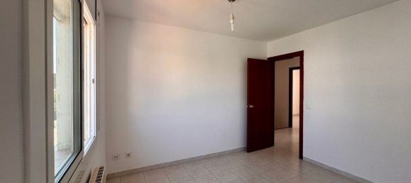 4 غرف نوم تاون هاوس في L'Escala, Spain رقم 146229 24