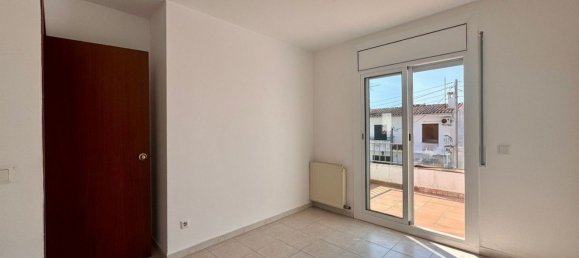 4 غرف نوم تاون هاوس في L'Escala, Spain رقم 146229 16