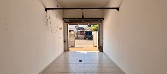 4 غرف نوم تاون هاوس في L'Escala, Spain رقم 146229 29