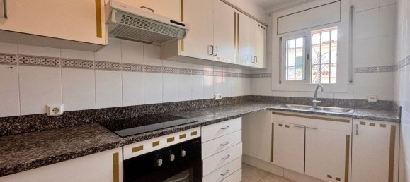 4 غرف نوم تاون هاوس في L'Escala, Spain رقم 146229 13