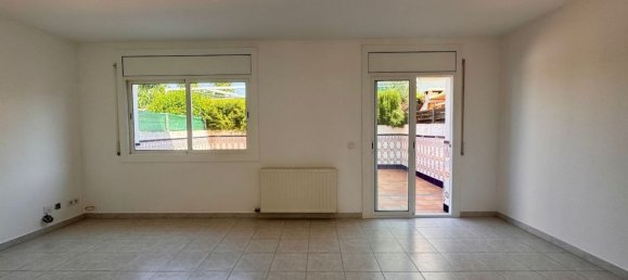 4 غرف نوم تاون هاوس في L'Escala, Spain رقم 146229 7