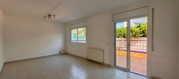 4 غرف نوم تاون هاوس في L'Escala, Spain رقم 146229 8