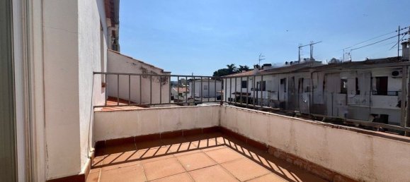 4 غرف نوم تاون هاوس في L'Escala, Spain رقم 146229 6