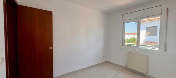 4 غرف نوم تاون هاوس في L'Escala, Spain رقم 146229 25