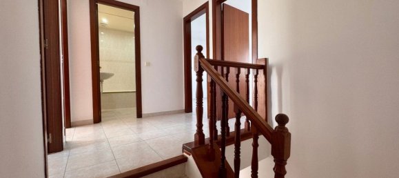 4 غرف نوم تاون هاوس في L'Escala, Spain رقم 146229 15