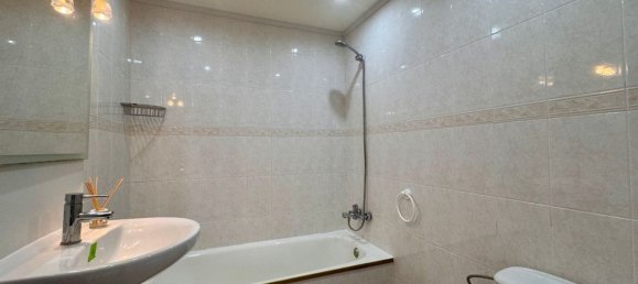 4 غرف نوم تاون هاوس في L'Escala, Spain رقم 146229 26