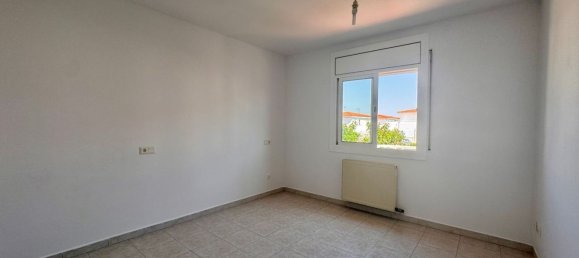 4 غرف نوم تاون هاوس في L'Escala, Spain رقم 146229 22