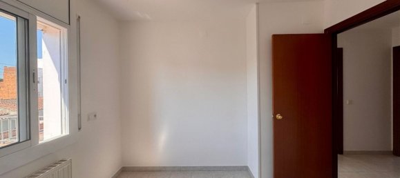 4 غرف نوم تاون هاوس في L'Escala, Spain رقم 146229 21