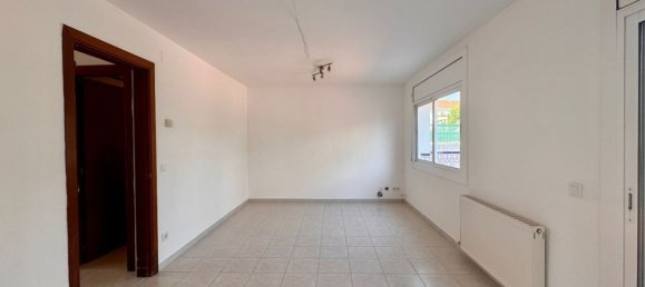 4 غرف نوم تاون هاوس في L'Escala, Spain رقم 146229 11