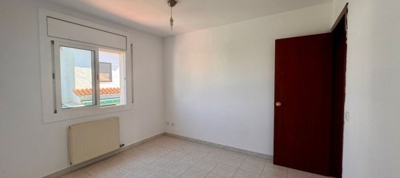 4 غرف نوم تاون هاوس في L'Escala, Spain رقم 146229 23