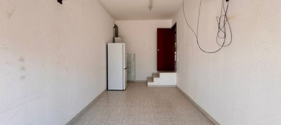 4 غرف نوم تاون هاوس في L'Escala, Spain رقم 146229 28