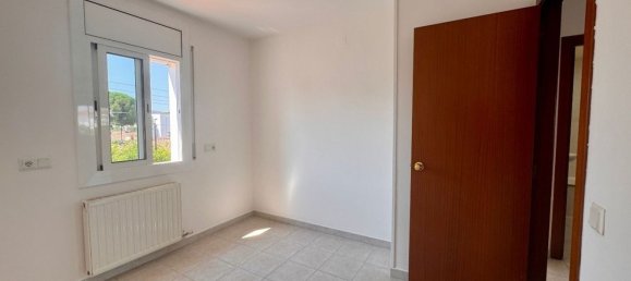 4 غرف نوم تاون هاوس في L'Escala, Spain رقم 146229 19