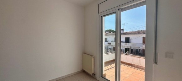 4 غرف نوم تاون هاوس في L'Escala, Spain رقم 146229 18