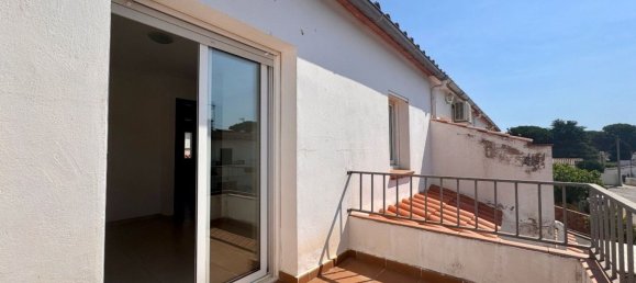 4 غرف نوم تاون هاوس في L'Escala, Spain رقم 146229 5
