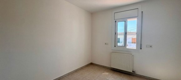 4 غرف نوم تاون هاوس في L'Escala, Spain رقم 146229 20