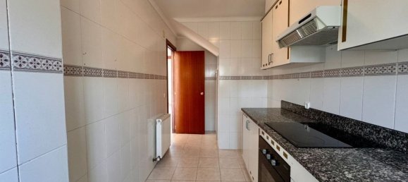 4 غرف نوم تاون هاوس في L'Escala, Spain رقم 146229 14