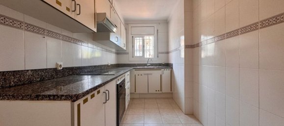 4 غرف نوم تاون هاوس في L'Escala, Spain رقم 146229 12