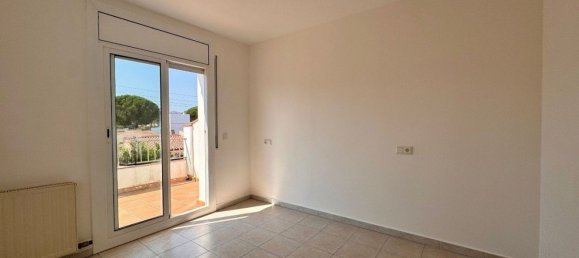 4 غرف نوم تاون هاوس في L'Escala, Spain رقم 146229 17