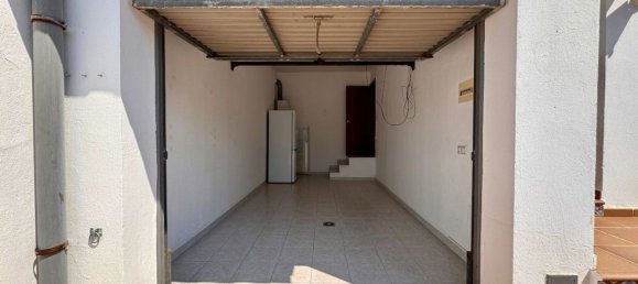 4 غرف نوم تاون هاوس في L'Escala, Spain رقم 146229 27