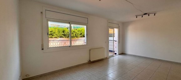 4 غرف نوم تاون هاوس في L'Escala, Spain رقم 146229 9