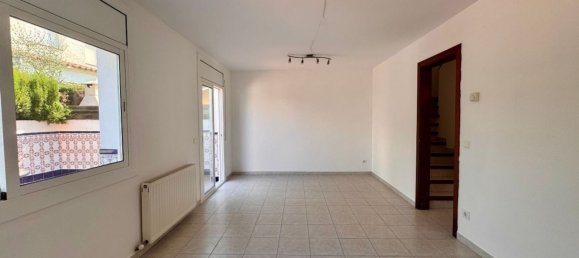 4 غرف نوم تاون هاوس في L'Escala, Spain رقم 146229 10