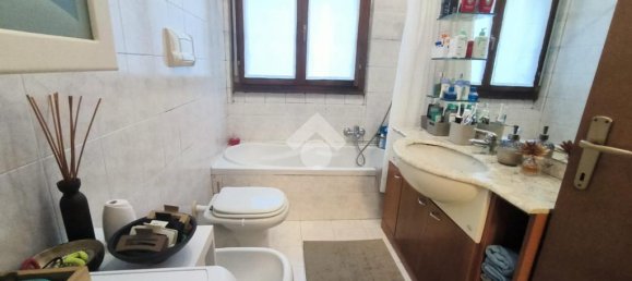 2 غرف نوم شقة في Mediglia, Italy رقم 60197 22