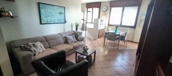 2 غرف نوم شقة في Mediglia, Italy رقم 60197 2