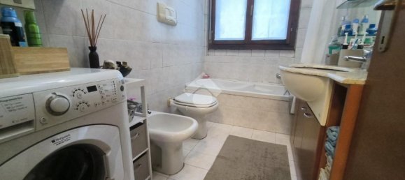 2 غرف نوم شقة في Mediglia, Italy رقم 60197 23