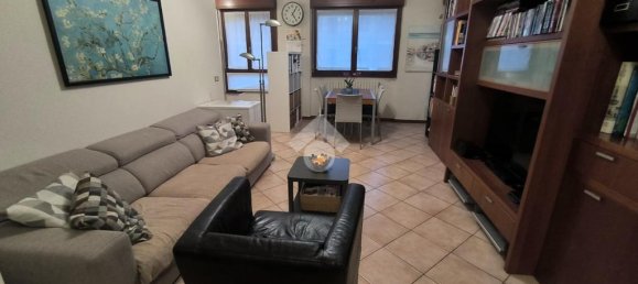 2 غرف نوم شقة في Mediglia, Italy رقم 60197 7