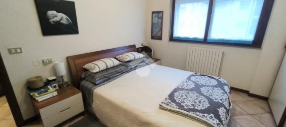 2 غرف نوم شقة في Mediglia, Italy رقم 60197 26