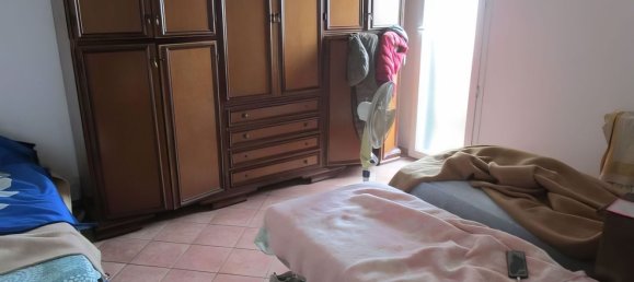 11 rooms Apartment in San Giorgio delle Pertiche, Italy No. 219647 4