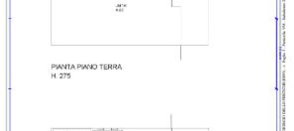 11 rooms Apartment in San Giorgio delle Pertiche, Italy No. 219647 8