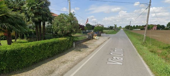 11 rooms Apartment in San Giorgio delle Pertiche, Italy No. 219647 10